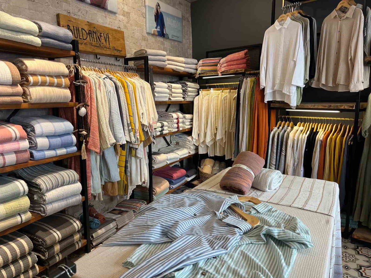 DENİZLİ’NİN BULDAN İLÇESİNDE 2016 YILINDA BULDAN TİCARET ODASI TARAFINDAN COĞRAFİ İŞARET TESCİLİ...