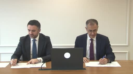 Devlet himayesindeki çocuklara dil ve konuşma terapisi imkanı