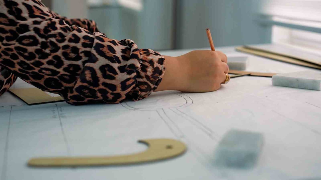 DİDİM BELEDİYESİ BÜNYESİNDE FAALİYET GÖSTEREN KADIN VE AİLE HİZMETLERİ MÜDÜRLÜĞÜ, KADINLARA VE...