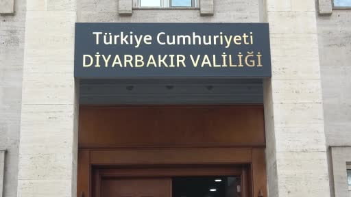 Diyarbakır, 2025 yılını 1 milyon 600 bin ziyaretçiyle geçirdi