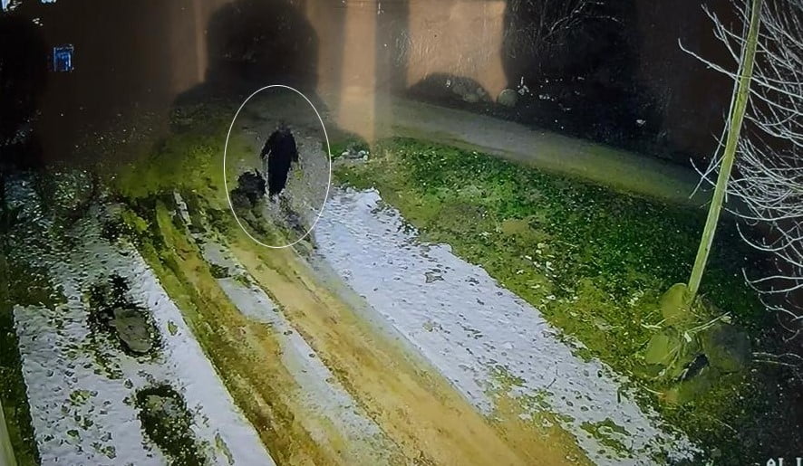 DİYARBAKIR’DA DÜN GECE SAATLERİNDEN İTİBAREN KENDİSİNDEN HABER ALINAMAYAN 45 YAŞINDAKİ 2 ÇOCUK...