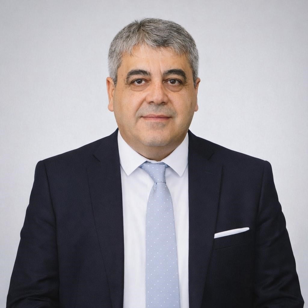 DİYARBAKIR SANAYİCİ VE İŞ DÜNYASI  DERNEĞİ (DİSİDER) BAŞKANI ŞEYHMUS AKBAŞ, DİYARBAKIR EMNİYET...