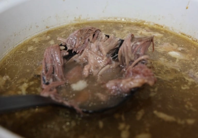 DİYETİSYEN ÇAĞLA BEGÜM YILDIRIM, SOĞUK HAVALARDA BAĞIŞIKLIĞI ARTIRAN BESİNLERLE İLGİLİ ÖNERİLERDE...