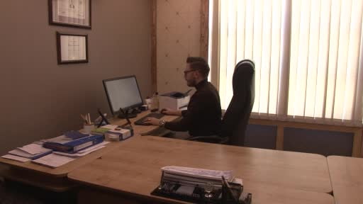 Dolandırıcılıkta ‘yapay’ çeşitlilik