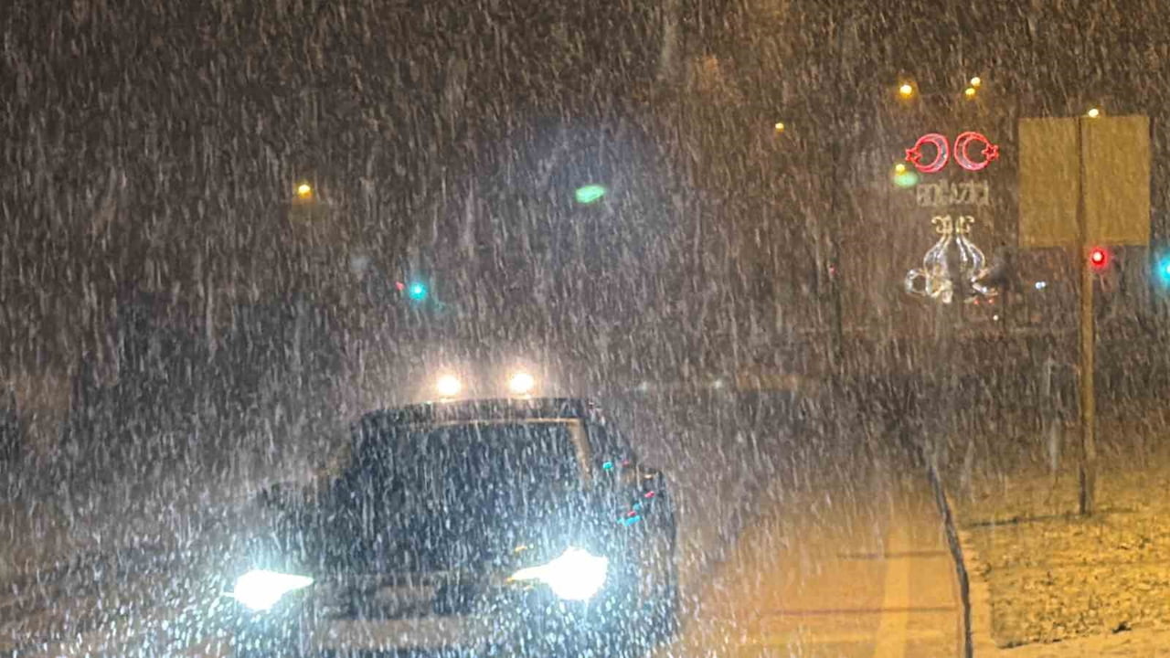 DÜZCE’NİN KARADENİZ’E AÇILAN ÖNEMLİ ULAŞIM AKSLARINDAN BİRİ OLAN D-655 KARAYOLUNUN ZONGULDAK–DÜZCE...