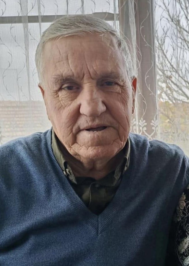 EDİRNE’DE EL FRENİNİ ÇEKMEDİĞİ TRAKTÖRÜN ALTINDA KALAN SÜRÜCÜ HAYATINI KAYBETTİ