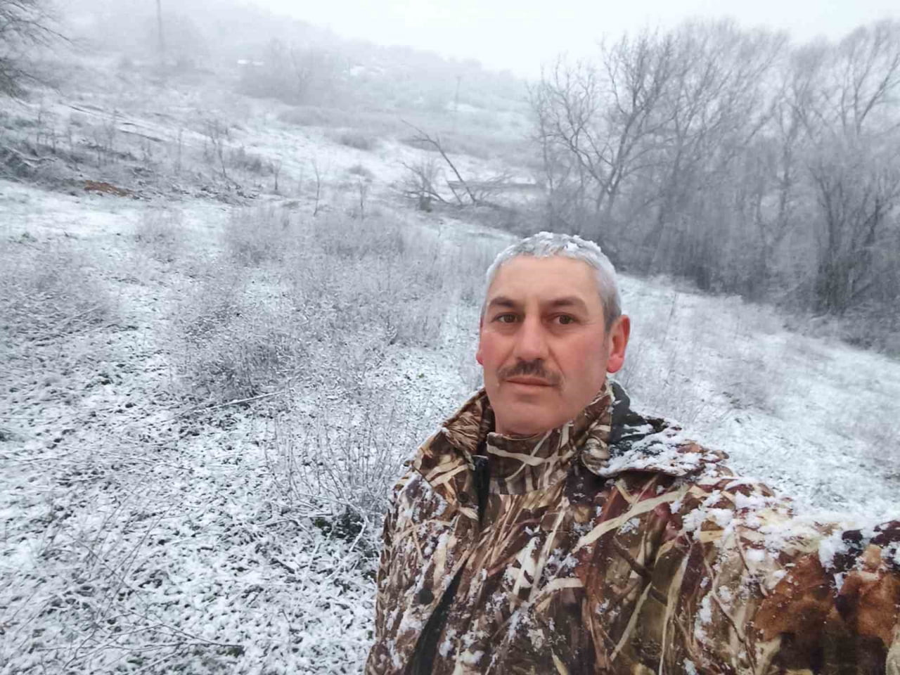 EDİRNE’NİN LALAPAŞA İLÇESİNE BAĞLI HAMZABEYLİ KÖYÜNDE GÜN BOYU ETKİLİ OLAN YAĞMUR, AKŞAM...