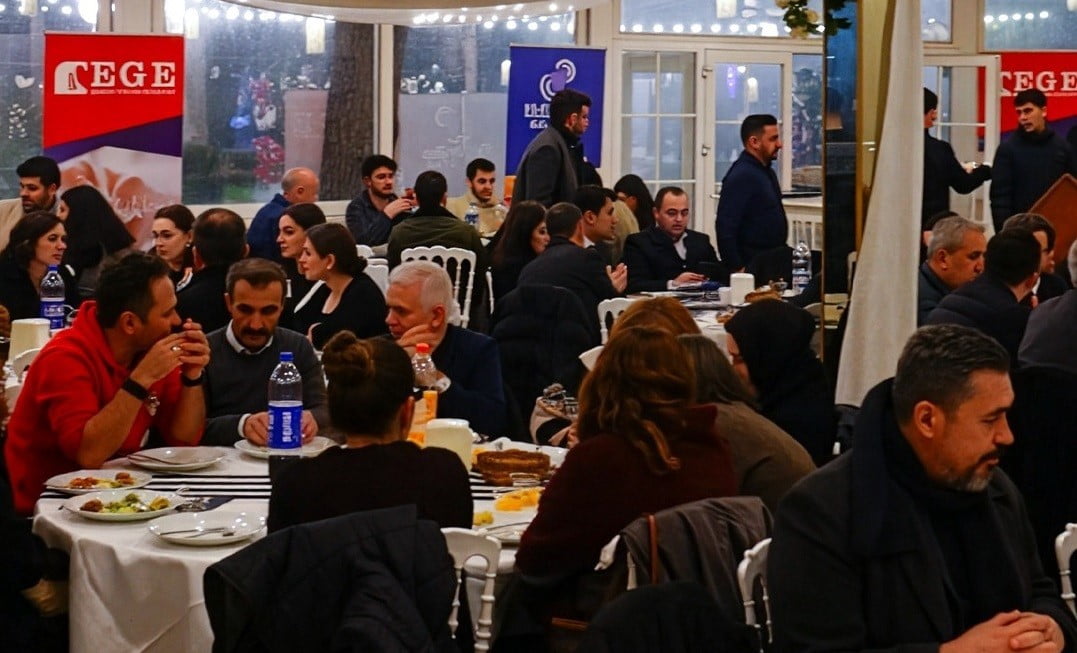 EGE BASIM YAYIN DAĞITIM VE ÜÇDÖRTBEŞ ALLSTAR, EĞİTİMDE DİJİTAL DÖNÜŞÜMÜ HIZLANDIRMAK VE KURUMLARA...