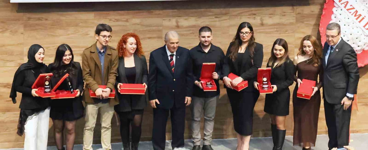 EGE GAZETECİLER FEDERASYONU TARAFINDAN, MUĞLA BÜYÜKŞEHİR GAZETECİLER CEMİYETİ’NİN EV SAHİPLİĞİNDE...