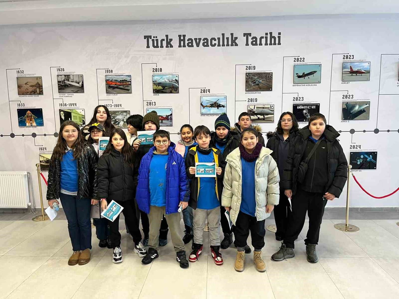 EĞİTİME VE GENÇLERE BÜYÜK ÖNEM VEREN MELİKGAZİ BELEDİYE BAŞKANI DOÇ. DR. MUSTAFA PALANCIOĞLU;...