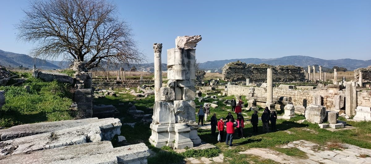 EKOSİSTEMİ KORUMA VE DOĞA SEVENLER DERNEĞİ (EKODOSD), GERMENCİK İLÇESİNE BAĞLI ORTAKLAR VE...