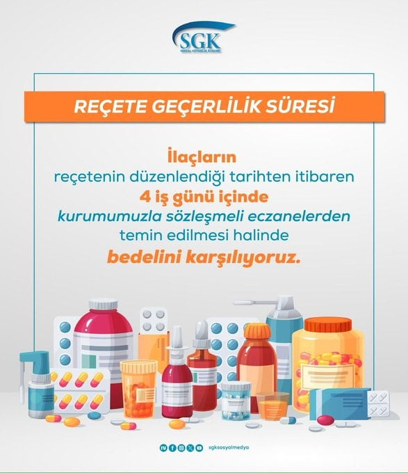 EN DÜŞÜK EMEKLİ AYLIĞI 20 BİN LİRA OLARAK BELİRLENİRKEN ARADAKİ FARKIN HESAPLARA YATACAĞI TARİH...