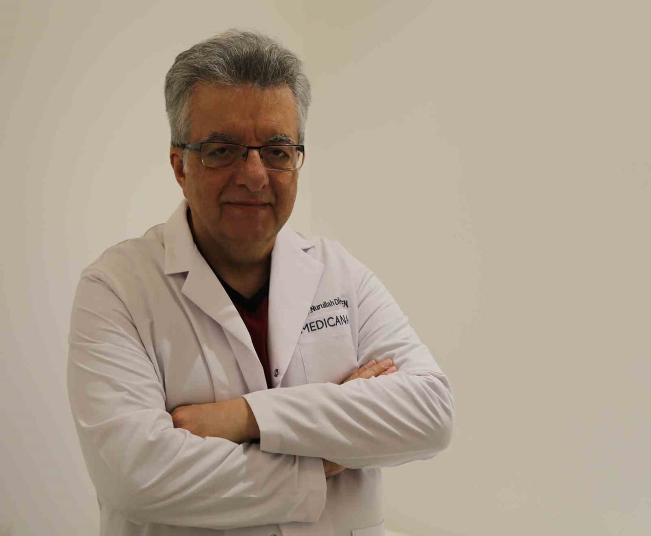 ENFEKSİYON HASTALIKLARI UZMANI DR. NURULLAH DİKMEN, VEREM (TÜBERKÜLOZ) TEDAVİLERİNİN ESKİ YILLARA...