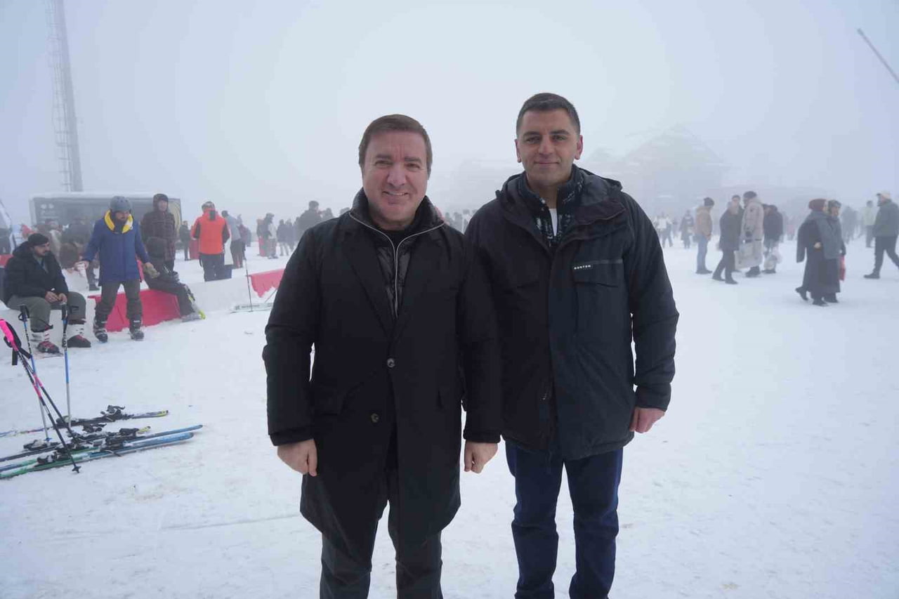 ERZİNCAN VALİSİ HAMZA AYDOĞDU, UYGULAMANIN YAKIN ZAMANDA HAYATA GEÇİRİLECEĞİNİ BELİRTEREK, MADDİ...