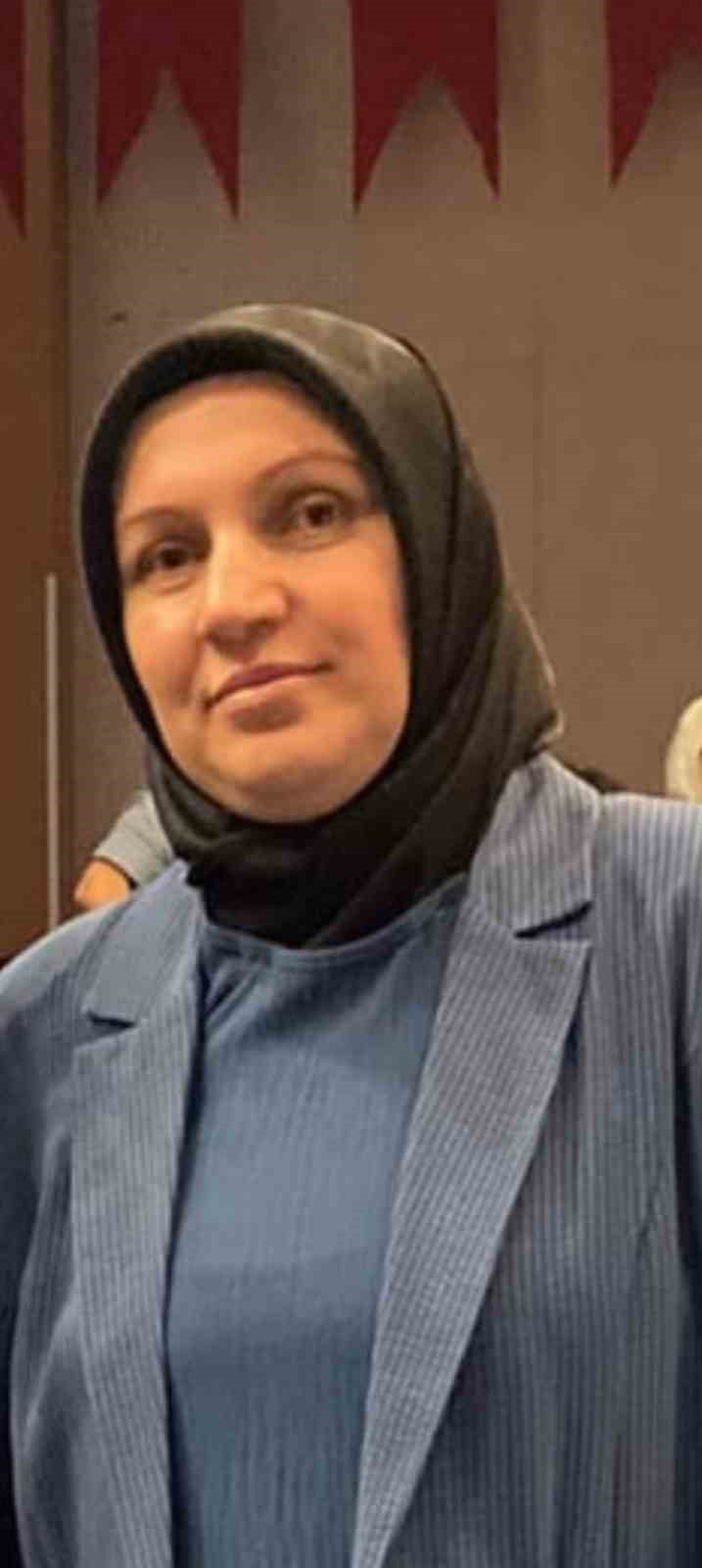 ERZURUM’DA EVİNİN CAMINI SİLEN KADIN 3. KATTAN DÜŞMESİ SONUCU HAYATINI KAYBETTİ.