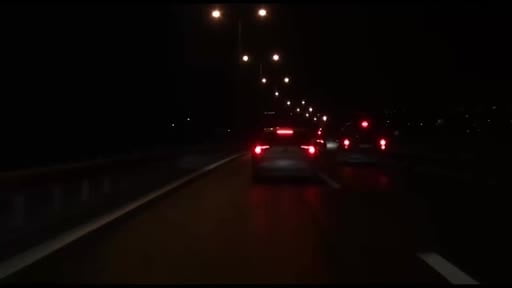 Esenyurt’ta ağır tonajlı aracın jantına gizlenmiş 54 kilo uyuşturucu madde ele geçirildi