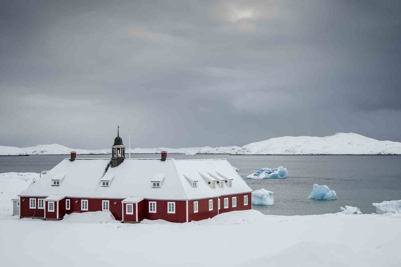 FRANSA CUMHURBAŞKANI EMMANUEL MACRON, DANİMARKA'NIN TALEBİ ÜZERİNE ASKERİ TATBİKATLARA KATILMAK...