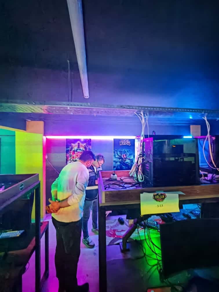 GİRESUN EMNİYET MÜDÜRLÜĞÜ EKİPLERİ, İL GENELİNDE KAMU DÜZENİNİN SAĞLANMASI VE TOPLUM SAĞLIĞININ...