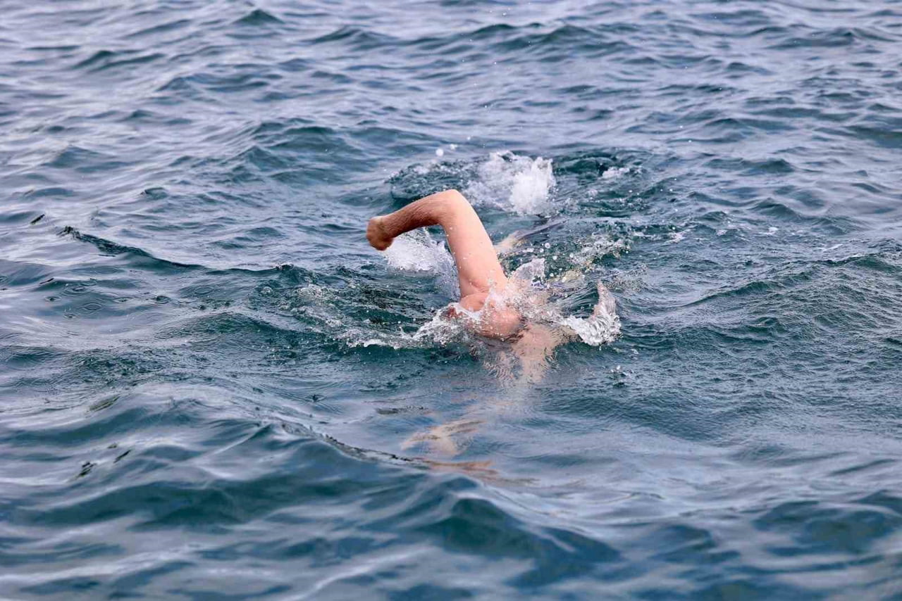 GİRESUN VALİSİ MEHMET FATİH SERDENGEÇTİ, KENTİN ÖNEMLİ TURİZM DEĞERLERİNDEN BİRİ OLAN GİRESUN...