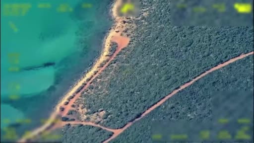 Göçmen kaçakçılığına yönelik operasyonlar sürüyor: 171 kişi yakalandı, 59'u tutuklandı