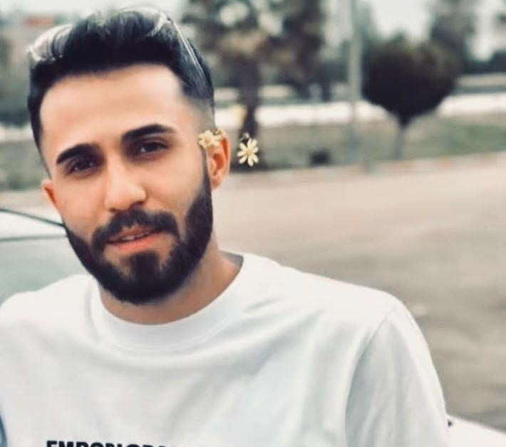 HAYATINI KAYBEDEN MERT AKSOY (24)