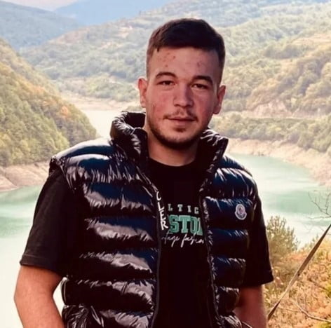 HAYATINI KAYBEDEN S.A.