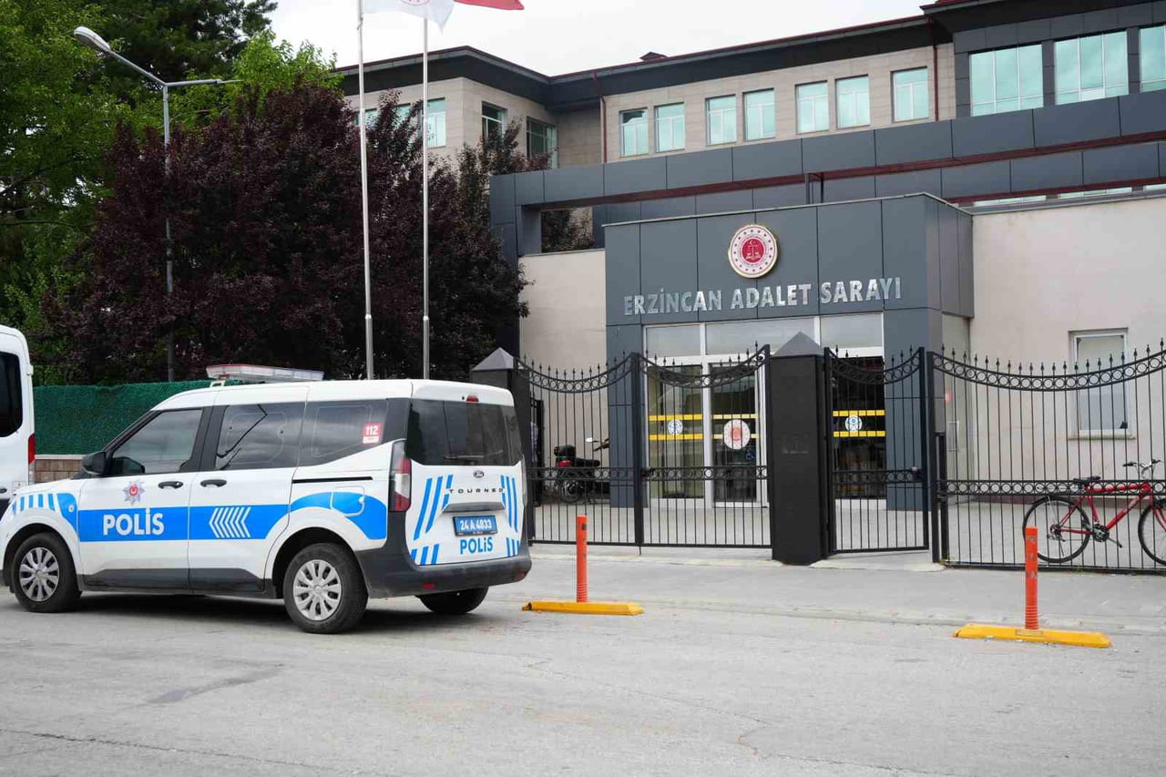 İLİÇ DAVASI REDDİ HAKİM TALEBİ ÜZERİNE ERTELENDİ