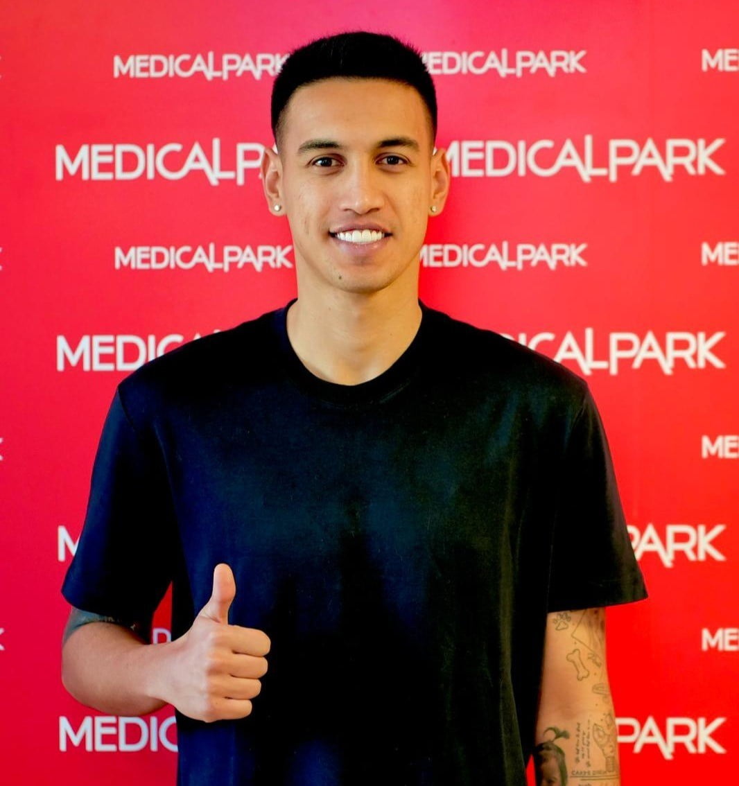 İRFANCAN EĞRİBAYAT