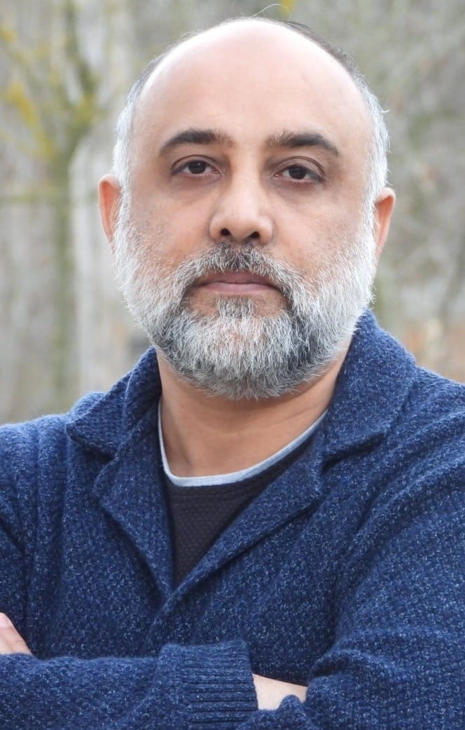 İSRAİL’İN GAZZE’YE YÖNELİK 2 YIL SÜREN SOYKIRIMI, "GAZZE: BİR SOYKIRIMIN ANATOMİSİ" ADIYLA DÜNYADA...