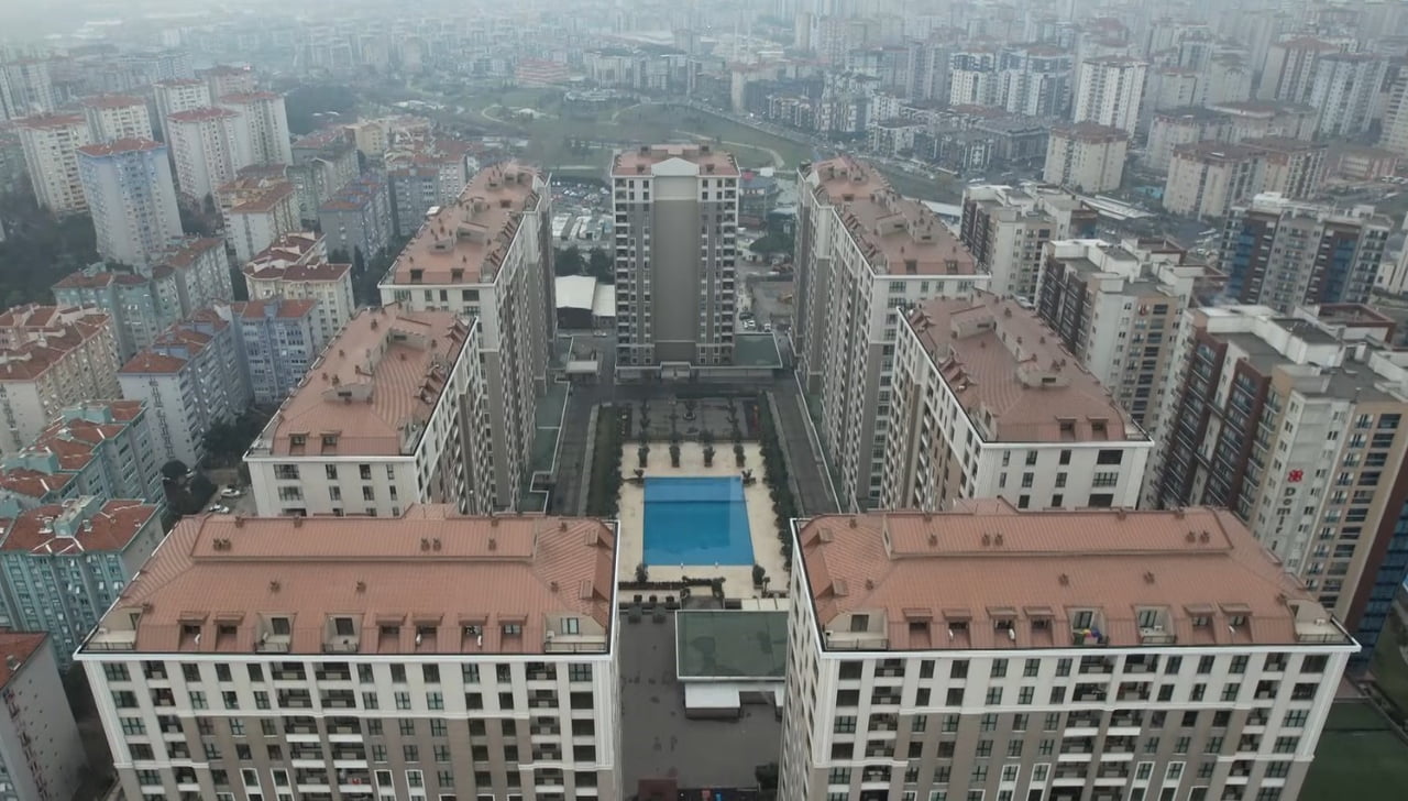 İSTANBUL CUMHURİYET BAŞSAVCILIĞI TARAFINDAN, İSTANBUL BÜYÜKŞEHİR BELEDİYESİ’NE İLİŞKİN YÜRÜTÜLEN...