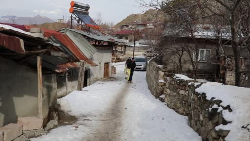 İstanbul’dan Erzurum’a uzanan yardım eli