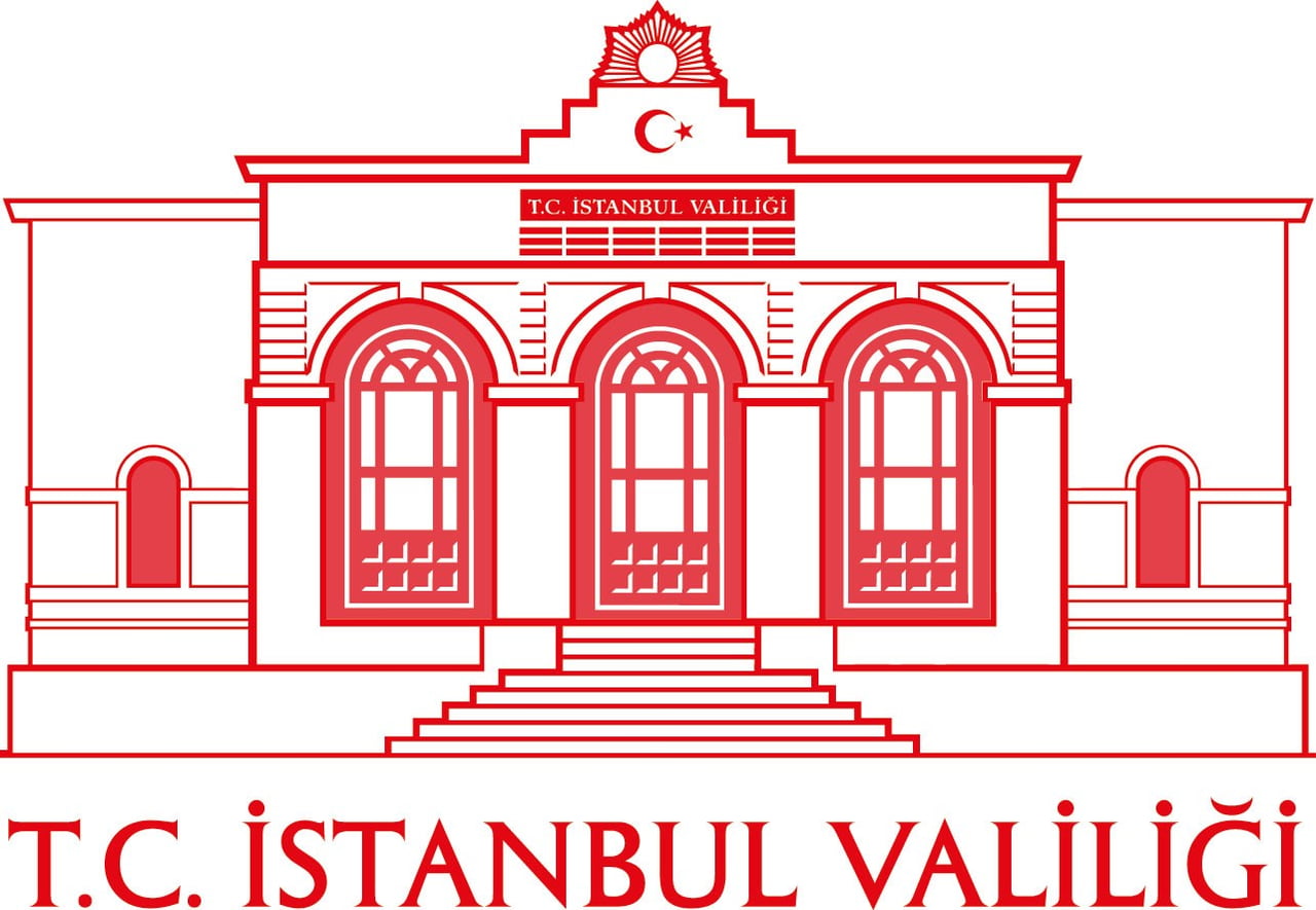 İSTANBUL VALİLİĞİ, SABAH SAATLERİNDEN İTİBAREN ETKİLİ OLAN FIRTINANIN BİLANÇOSUNU AÇIKLADI. İL...