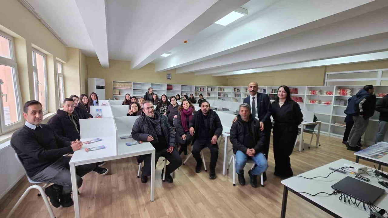 İSTANBUL YENİ YÜZYIL ÜNİVERSİTESİ SAĞLIK HİZMETLERİ MESLEK YÜKSEKOKULU OPTİSYENLİK PROGRAMI...