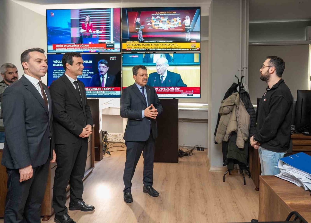 İZMİR’DE 19 OCAK’TA GERÇEKLEŞTİRİLEN VE CUMHURİYET TARİHİNİN EN BÜYÜK UYUŞTURUCU OPERASYONU OLARAK...