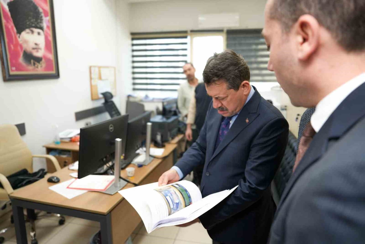 İZMİR’DE 19 OCAK’TA GERÇEKLEŞTİRİLEN VE CUMHURİYET TARİHİNİN EN BÜYÜK UYUŞTURUCU OPERASYONU OLARAK...