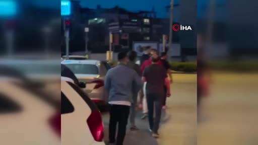 İzmir’deki rüşvet davasında yeni gelişme: Tutuklu sanıklara adli kontrol