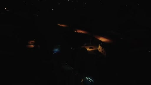 Jandarma 23 ilde 6 milyon adet uyuşturucu hap ele geçirdi