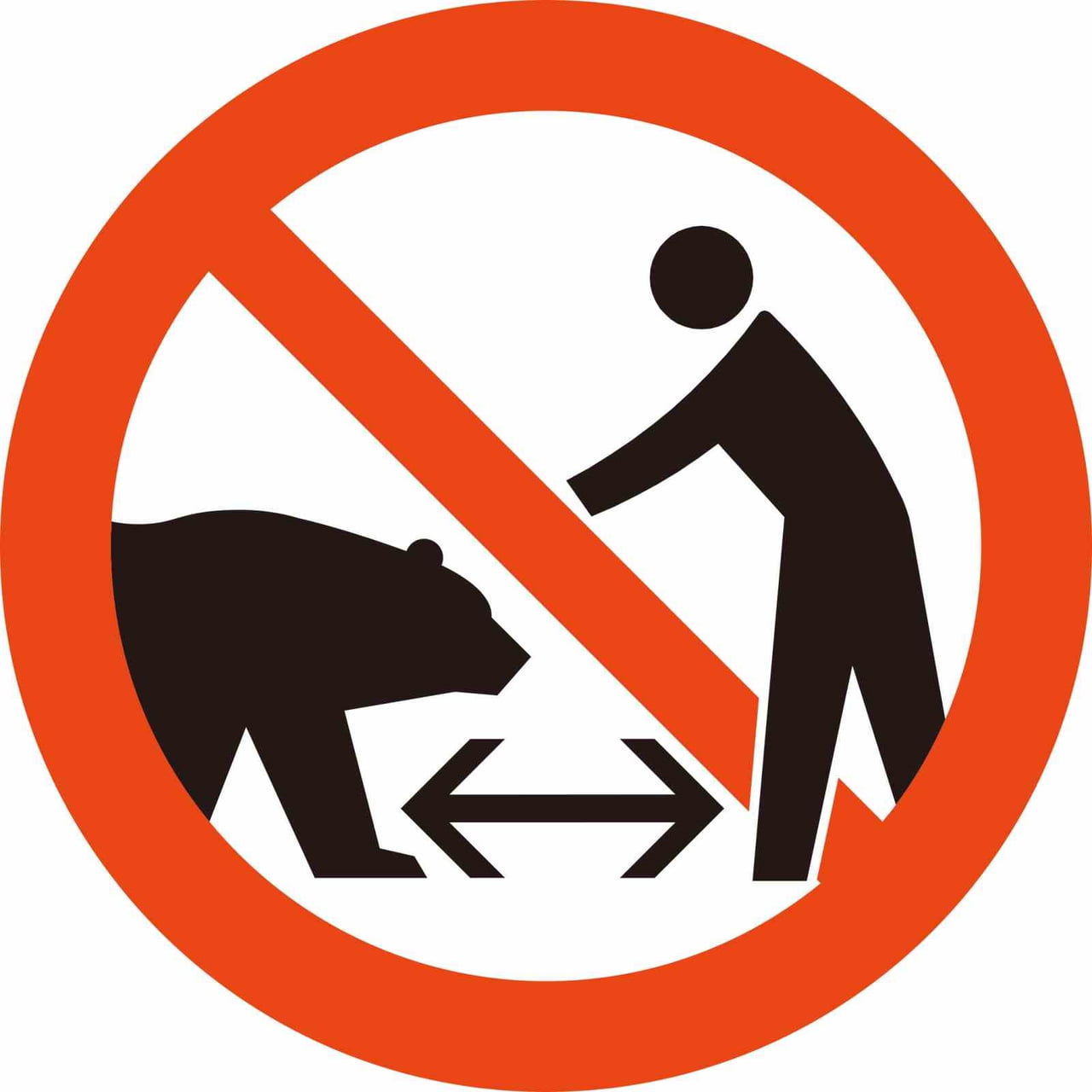 JAPONYA TURİZM AJANSI (JTA), YERLİ VE YABANCI TURİSTLERİ ÜLKE GENELİNDE ARTAN AYI SALDIRILARINDAN...