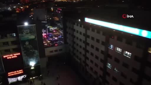 Kapalıçarşı dosyasında dördüncü dalga operasyon: 68 şüpheli gözaltına alındı