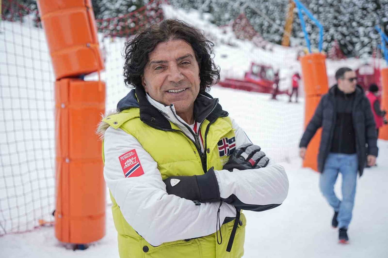 KAYAK HOCASI BABASI YAHYA USTA (57)