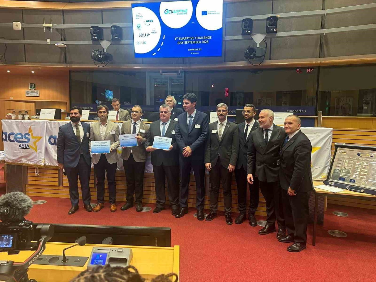 KAYSERİ BÜYÜKŞEHİR BELEDİYESİ; 2025 YILI BOYUNCA HAYATA GEÇİRDİĞİ YATIRIM, HİZMET VE VİZYON...