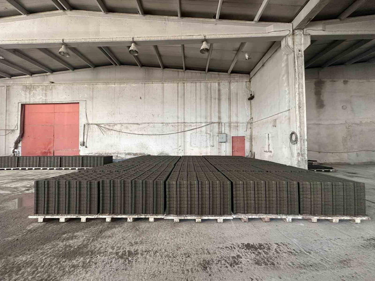 KAYSERİ BÜYÜKŞEHİR BELEDİYESİ, KIRSAL MAHALLELERDE ULAŞIM ALTYAPISINI GÜÇLENDİRMEK AMACIYLA 2025...