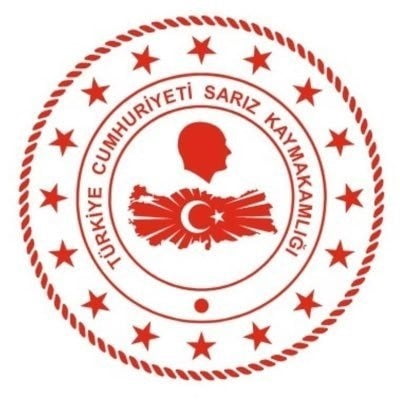 KAYSERİ’NİN PINARBAŞI VE SARIZ İLÇELERİNDE YOĞUN KAR YAĞIŞI NEDENİYLE EĞİTİME 1 GÜN ARA...