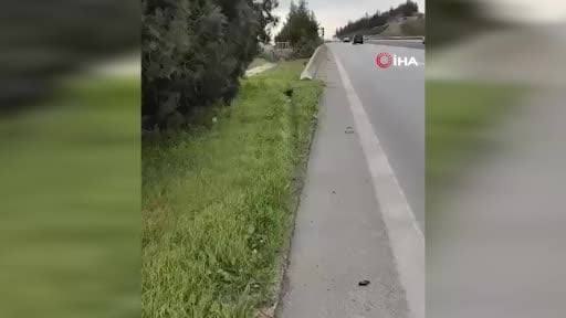 Kazada hayatını kaybeden baba ve gelin Düziçi’nde son yolculuğuna uğurlandı