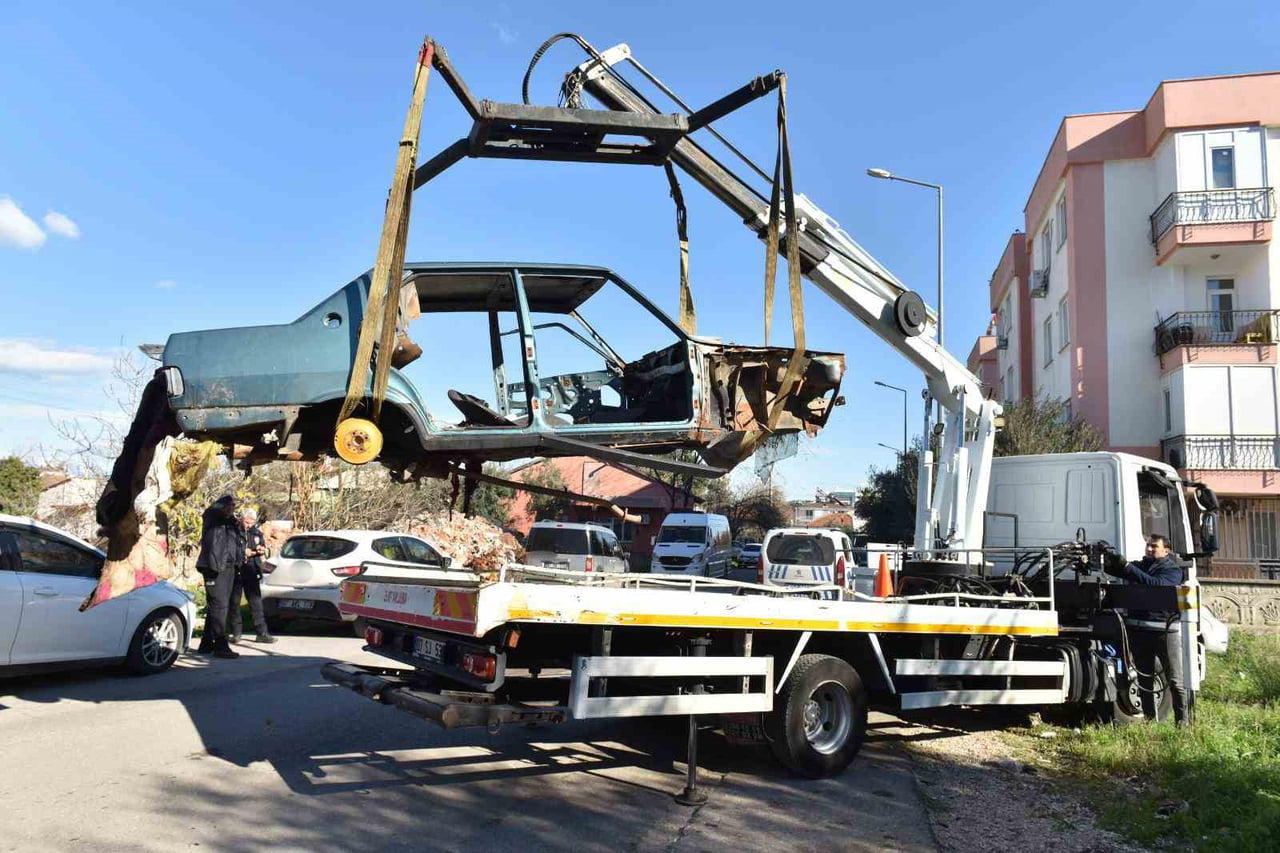 KEPEZ BELEDİYESİ ZABITA MÜDÜRLÜĞÜ İLE KEPEZ İLÇE EMNİYET MÜDÜRLÜĞÜ EKİPLERİ, VATANDAŞLARIN...
