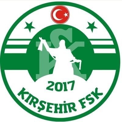 KIRŞEHİR FUTBOL KULÜBÜ PAZAR GÜNÜ OYNAYACAĞI SİLİFKE SPOR MAÇIYLA TFF 3. LİG'DE İKİNCİ YARIYA...