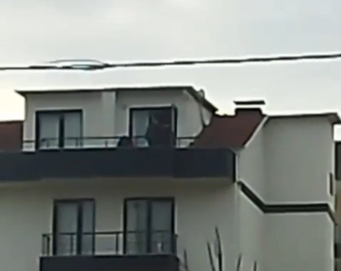 KOCAELİ'DE, FETÖ/PDY'YE YÖNELİK YÜRÜTÜLEN ÇALIŞMALAR KAPSAMINDA, HAKKINDA KESİNLEŞMİŞ HAPİS CEZASI...