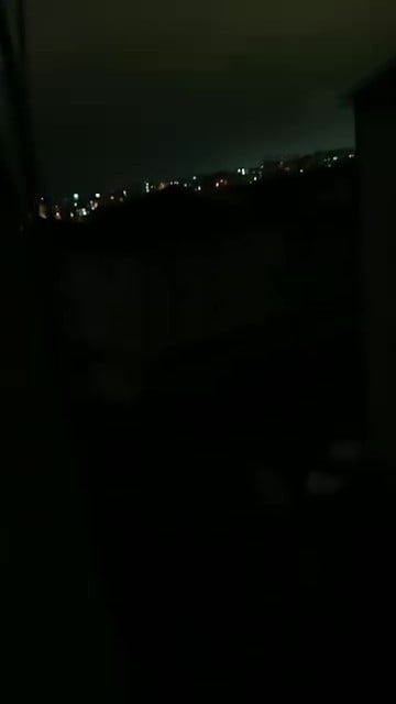 KOCAELİ’DE İKİ GÜN ÖNCE ETKİLİ OLAN ŞİDDETLİ LODOS, ŞEHİRDE BÜYÜK YIKIMA YOL AÇTI. AĞAÇLAR...