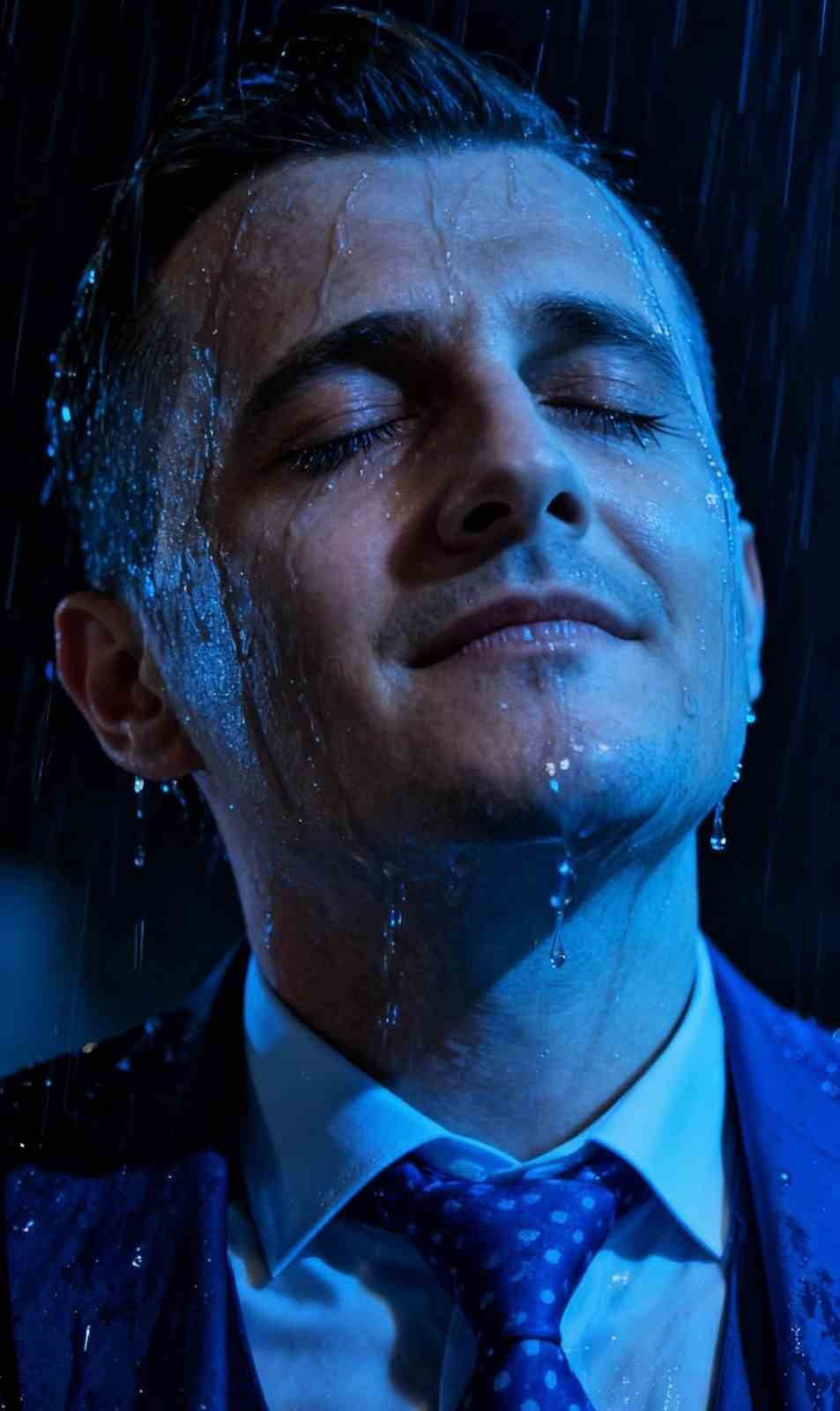 KONYA’NIN DEREBUCAK İLÇESİNDE SOBADAN SIZAN KARBON MONOKSİT GAZINDAN ZEHİRLENDİĞİNDEN ŞÜPHE EDİLEN...