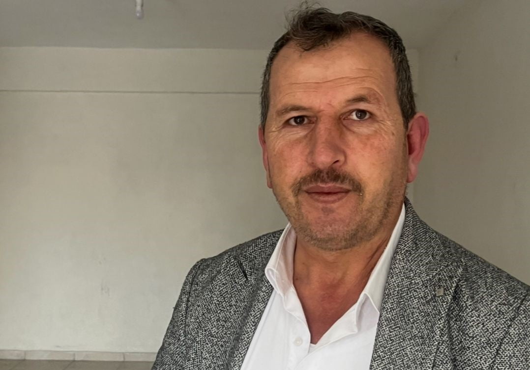 KÜTAHYA'NIN TAVŞANLI İLÇESİNDE BALIKÖY GENÇYURDU SPOR'UN GEÇTİĞİMİZ SEZONDAN KALAN ŞAMPİYONLUK...